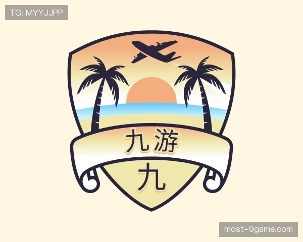 发现九游世界杯