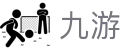 九游手机世界杯投注新手教程