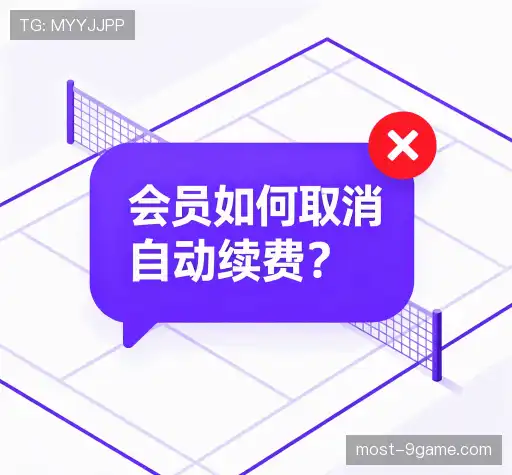 问题索引